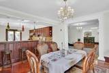 95 Commonwealth Ave - Photo 10