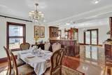 95 Commonwealth Ave - Photo 12