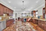 95 Commonwealth Ave - Photo 13