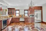95 Commonwealth Ave - Photo 14