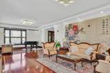 95 Commonwealth Ave - Photo 15