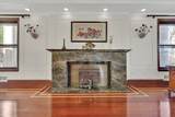 95 Commonwealth Ave - Photo 17