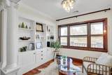 95 Commonwealth Ave - Photo 19