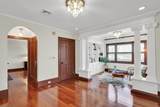 95 Commonwealth Ave - Photo 20