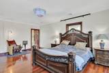 95 Commonwealth Ave - Photo 21
