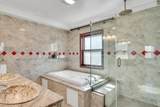 95 Commonwealth Ave - Photo 23