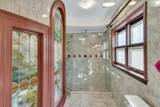 95 Commonwealth Ave - Photo 26