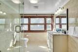 95 Commonwealth Ave - Photo 29