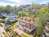 95 Commonwealth Ave - Photo 3