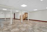95 Commonwealth Ave - Photo 30