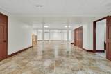 95 Commonwealth Ave - Photo 31