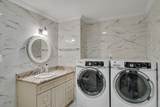 95 Commonwealth Ave - Photo 32