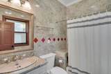95 Commonwealth Ave - Photo 33