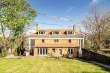 95 Commonwealth Ave - Photo 35
