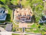 95 Commonwealth Ave - Photo 36