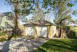 95 Commonwealth Ave - Photo 38