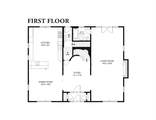 95 Commonwealth Ave - Photo 39