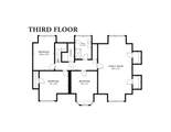 95 Commonwealth Ave - Photo 41