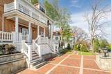 95 Commonwealth Ave - Photo 6