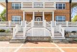 95 Commonwealth Ave - Photo 7