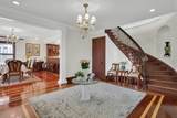 95 Commonwealth Ave - Photo 9