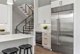 1256 Commonwealth Ave - Photo 13