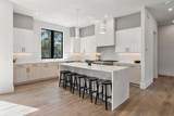 1256 Commonwealth Ave - Photo 14