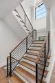 1256 Commonwealth Ave - Photo 15