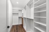 1256 Commonwealth Ave - Photo 18