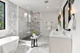 1256 Commonwealth Ave - Photo 19
