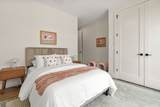 1256 Commonwealth Ave - Photo 30