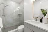 1256 Commonwealth Ave - Photo 31
