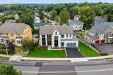 1256 Commonwealth Ave - Photo 32