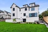 1256 Commonwealth Ave - Photo 33