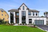 1256 Commonwealth Ave - Photo 34