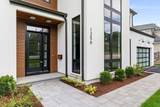 1256 Commonwealth Ave - Photo 36
