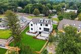 1256 Commonwealth Ave - Photo 38