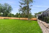 1256 Commonwealth Ave - Photo 39