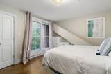 64-66 Salem St - Photo 10