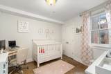 64-66 Salem St - Photo 13