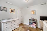 64-66 Salem St - Photo 14