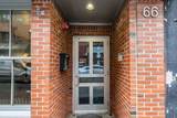 64-66 Salem St - Photo 17