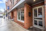 64-66 Salem St - Photo 18