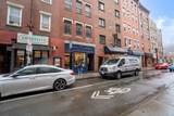 64-66 Salem St - Photo 20