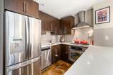 64-66 Salem St - Photo 4