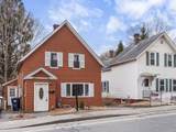 77 W Main St - Photo 1