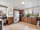 77 W Main St - Photo 10