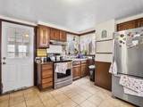 77 W Main St - Photo 11