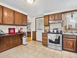 77 W Main St - Photo 12