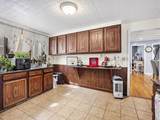 77 W Main St - Photo 13